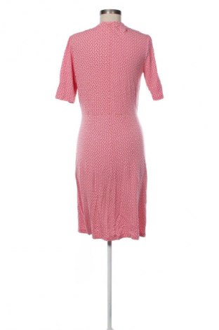 Ruha River Woods, Méret L, Szín Sokszínű, Ár 12 342 Ft