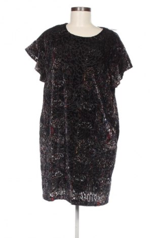 Ruha River Woods, Méret M, Szín Sokszínű, Ár 1 849 Ft