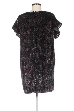 Ruha River Woods, Méret M, Szín Sokszínű, Ár 1 849 Ft