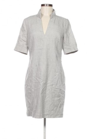 Kleid River Woods, Größe M, Farbe Grau, Preis € 4,99