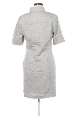 Kleid River Woods, Größe M, Farbe Grau, Preis € 4,99