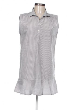 Ruha Robin, Méret M, Szín Sokszínű, Ár 5 299 Ft