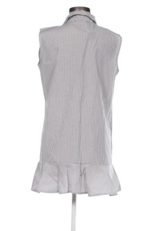 Ruha Robin, Méret M, Szín Sokszínű, Ár 5 299 Ft