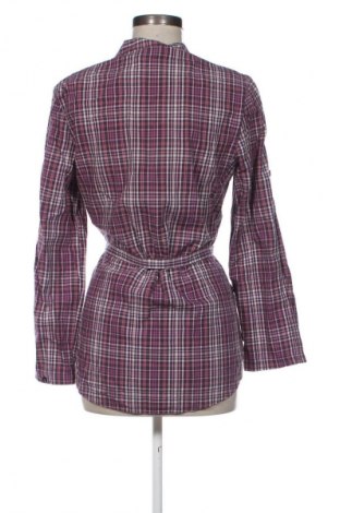 Дамска блуза Rocha.John Rocha, Размер M, Цвят Многоцветен, Цена 3,06 €