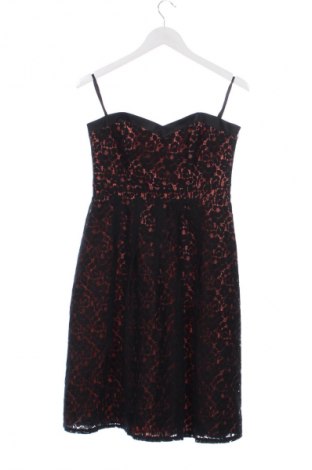 Kleid Rocha.John Rocha, Größe M, Farbe Mehrfarbig, Preis 7,99 €