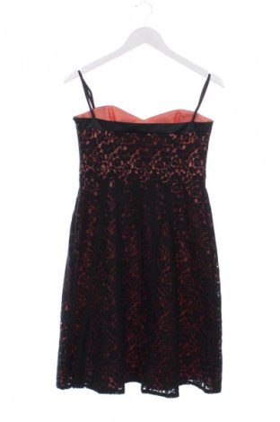 Kleid Rocha.John Rocha, Größe M, Farbe Mehrfarbig, Preis 7,99 €