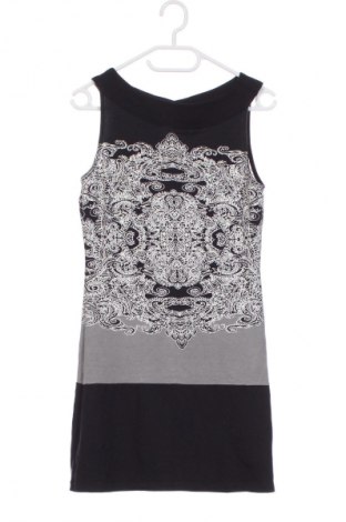 Šaty  S.Oliver, Veľkosť XS, Farba Viacfarebná, Cena  23,95 €