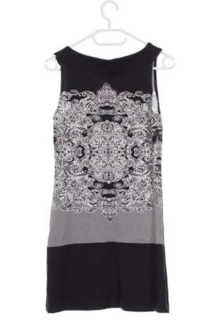 Šaty  S.Oliver, Veľkosť XS, Farba Viacfarebná, Cena  23,95 €