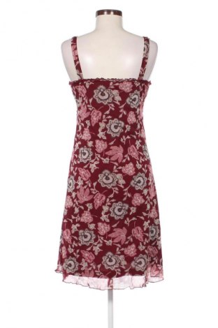 Šaty  S.Oliver, Veľkosť M, Farba Viacfarebná, Cena  12,95 €