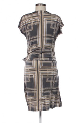 Šaty  S.Oliver, Veľkosť S, Farba Viacfarebná, Cena  11,95 €