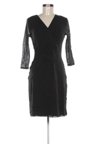 Φόρεμα S.Oliver, Μέγεθος S, Χρώμα Πολύχρωμο, Τιμή 5,99 €