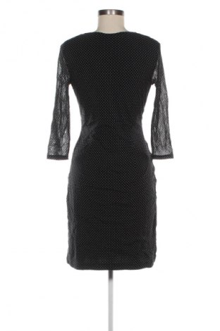 Φόρεμα S.Oliver, Μέγεθος S, Χρώμα Πολύχρωμο, Τιμή 5,99 €