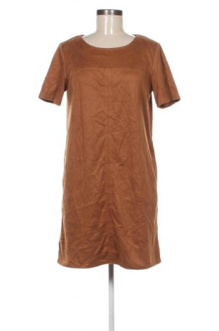 Šaty  S.Oliver, Veľkosť M, Farba Hnedá, Cena  9,95 €