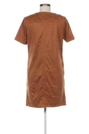 Šaty  S.Oliver, Veľkosť M, Farba Hnedá, Cena  9,95 €