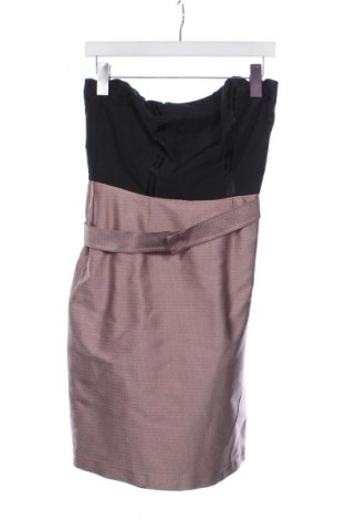 Šaty  S.Oliver, Veľkosť M, Farba Viacfarebná, Cena  24,48 €