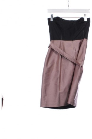 Šaty  S.Oliver, Veľkosť M, Farba Viacfarebná, Cena  24,48 €