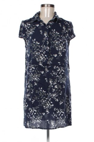 Šaty  S.Oliver, Veľkosť M, Farba Viacfarebná, Cena  12,95 €