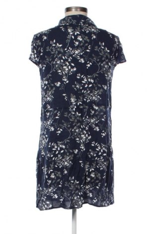 Šaty  S.Oliver, Veľkosť M, Farba Viacfarebná, Cena  12,95 €