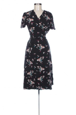 Kleid S.Oliver, Größe M, Farbe Mehrfarbig, Preis 13,99 €