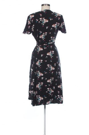 Kleid S.Oliver, Größe M, Farbe Mehrfarbig, Preis 13,99 €