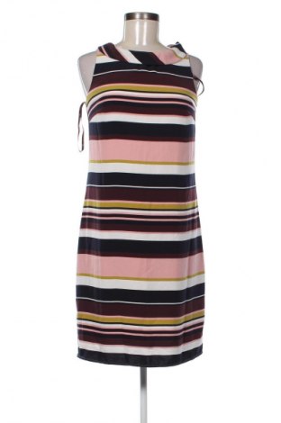 Šaty  S.Oliver, Velikost M, Barva Vícebarevné, Cena  329,00 Kč