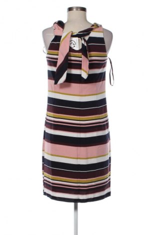 Šaty  S.Oliver, Velikost M, Barva Vícebarevné, Cena  329,00 Kč
