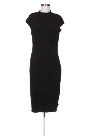 Šaty  S.Oliver, Veľkosť M, Farba Čierna, Cena  13,95 €