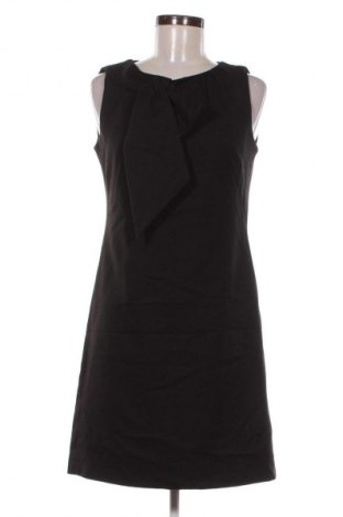 Šaty  S.Oliver, Veľkosť S, Farba Čierna, Cena  6,95 €