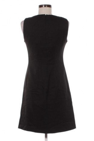 Šaty  S.Oliver, Veľkosť S, Farba Čierna, Cena  6,95 €