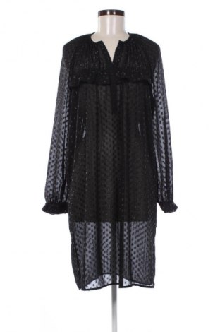 Šaty  S.Oliver, Veľkosť S, Farba Čierna, Cena  7,95 €