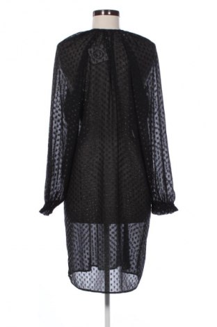 Šaty  S.Oliver, Veľkosť S, Farba Čierna, Cena  7,95 €