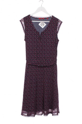 Šaty  S.Oliver, Veľkosť L, Farba Viacfarebná, Cena  9,95 €