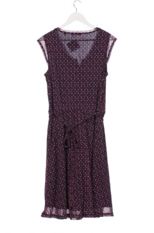 Šaty  S.Oliver, Veľkosť L, Farba Viacfarebná, Cena  9,95 €