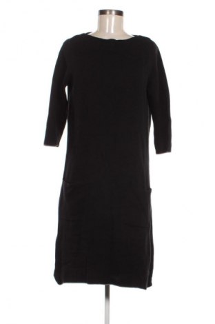 Šaty  S.Oliver, Veľkosť M, Farba Čierna, Cena  7,95 €
