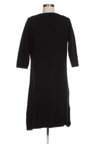 Šaty  S.Oliver, Veľkosť M, Farba Čierna, Cena  7,95 €