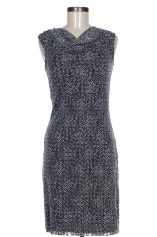 Šaty  S.Oliver, Veľkosť S, Farba Viacfarebná, Cena  12,95 €