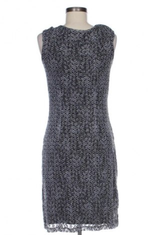 Šaty  S.Oliver, Veľkosť S, Farba Viacfarebná, Cena  12,95 €