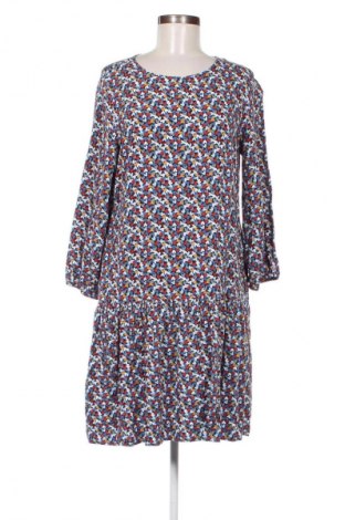 Šaty  S.Oliver, Veľkosť M, Farba Viacfarebná, Cena  7,95 €
