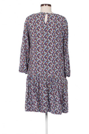 Šaty  S.Oliver, Veľkosť M, Farba Viacfarebná, Cena  7,95 €
