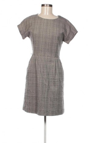 Ruha S.Oliver, Méret XS, Szín Sokszínű, Ár 1 909 Ft