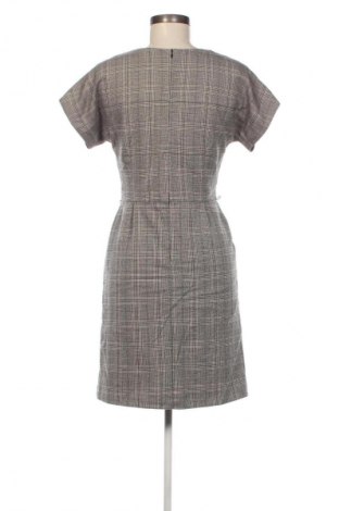 Ruha S.Oliver, Méret XS, Szín Sokszínű, Ár 1 909 Ft