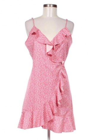 Ruha SHEIN, Méret M, Szín Sokszínű, Ár 1 975 Ft