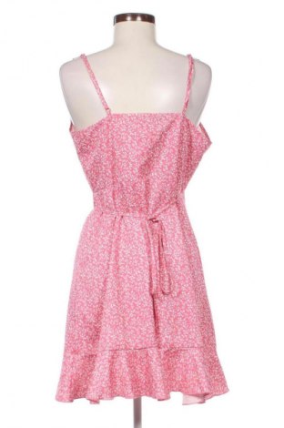 Ruha SHEIN, Méret M, Szín Sokszínű, Ár 1 975 Ft