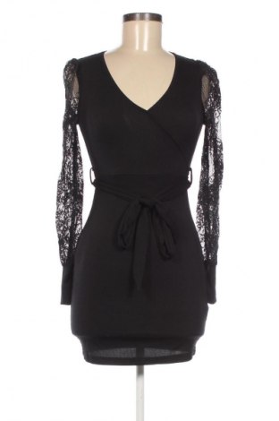 Kleid SHEIN, Größe XS, Farbe Mehrfarbig, Preis 3,99 €