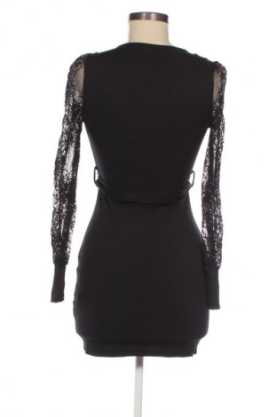 Kleid SHEIN, Größe XS, Farbe Mehrfarbig, Preis 3,99 €