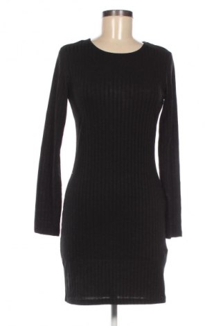 Kleid SHEIN, Größe M, Farbe Schwarz, Preis 3,99 €