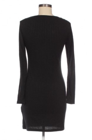 Kleid SHEIN, Größe M, Farbe Schwarz, Preis 3,99 €