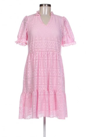 Ruha SHEIN, Méret S, Szín Rózsaszín, Ár 5 829 Ft