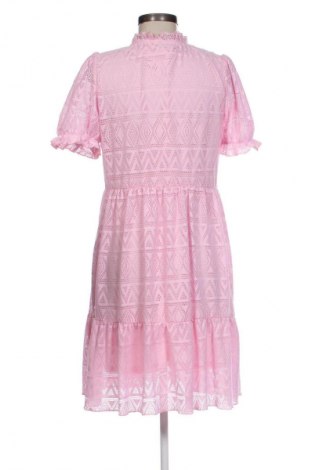 Ruha SHEIN, Méret S, Szín Rózsaszín, Ár 5 829 Ft