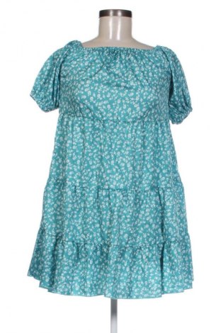 Ruha SHEIN, Méret XS, Szín Sokszínű, Ár 1 609 Ft